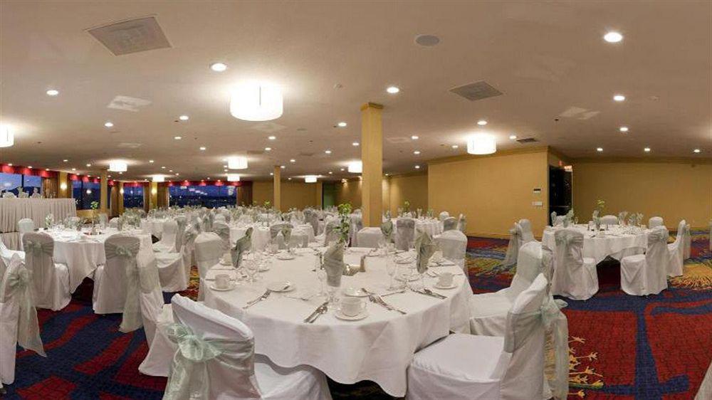 Alta Hotel Colorado Springs Bagian luar foto