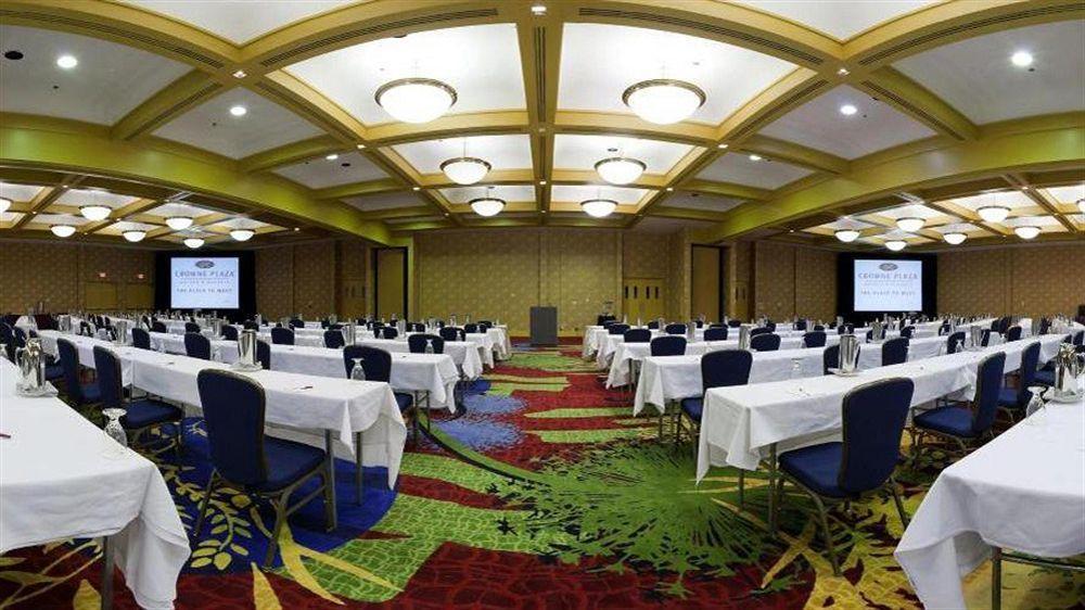 Alta Hotel Colorado Springs Bagian luar foto