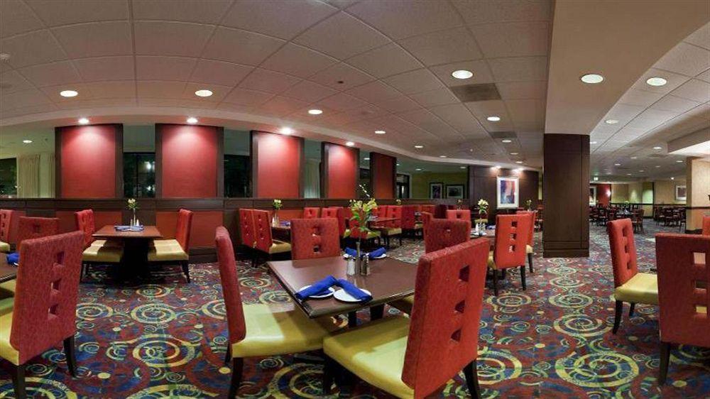 Alta Hotel Colorado Springs Bagian luar foto