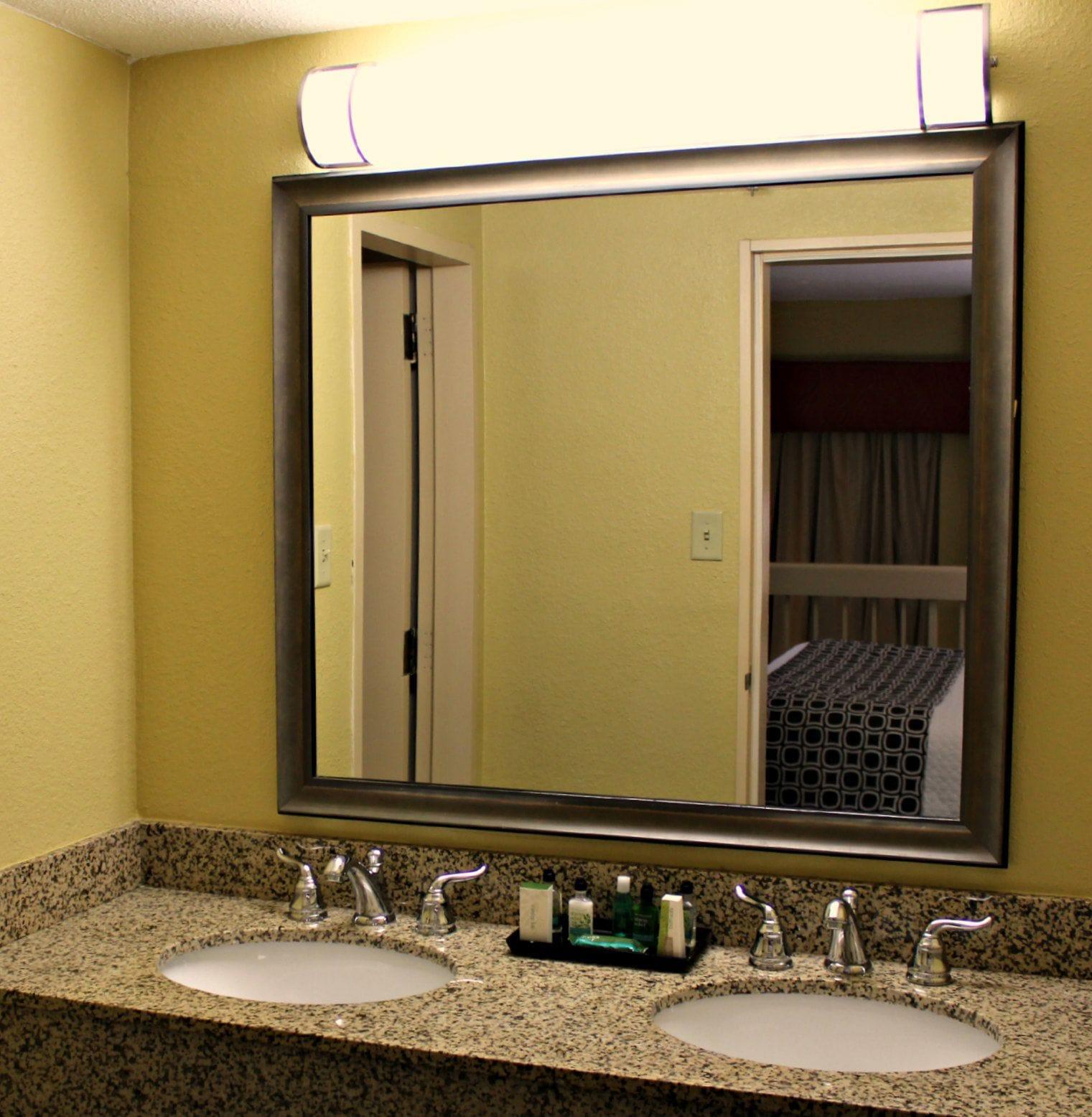 Alta Hotel Colorado Springs Bagian luar foto